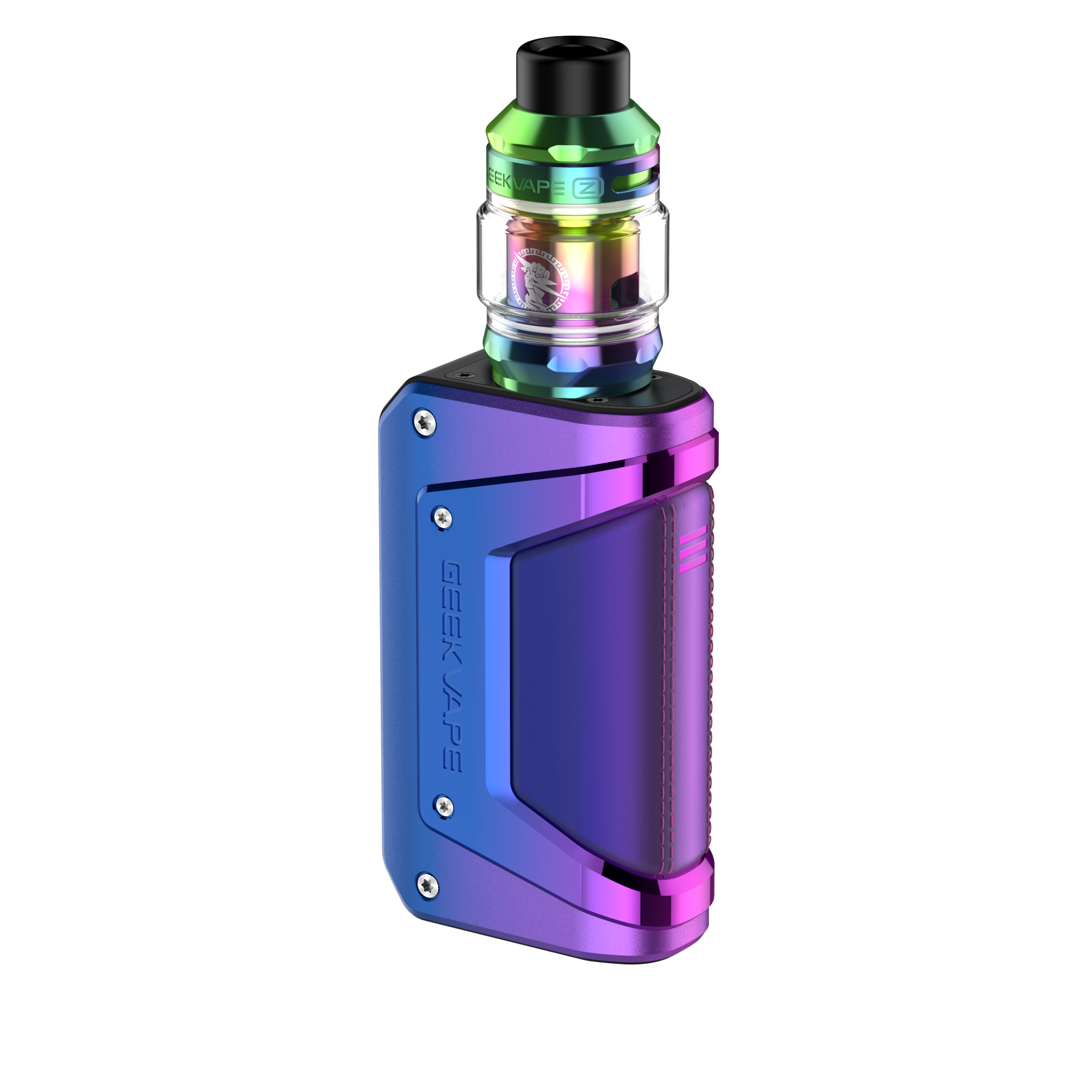 Geek Vape L200 (Aegis Legend 2) 200W Kit-VAPE DEVICES-No Limit Distro