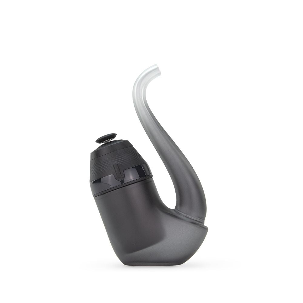 *NEW* Proxy by Puffco-WAX PENS / DAB PENS-No Limit Distro