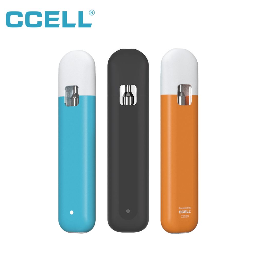 elfbar nachfüll pod läuft aus LYF Eliquid Strawberry Lemonade Ice main image 1
