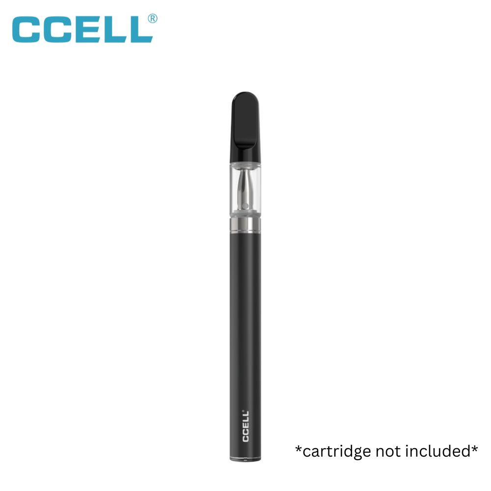 CCell M3 510 Vape Battery-510 BATTERY-No Limit Distro