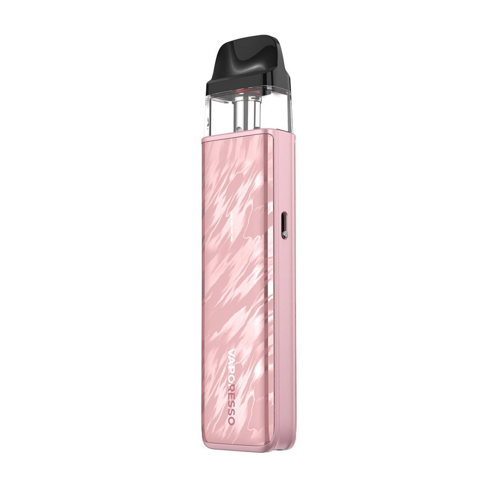 Vaporesso Xros 5 Mini 30W Pod System-VAPE DEVICES-No Limit Distro