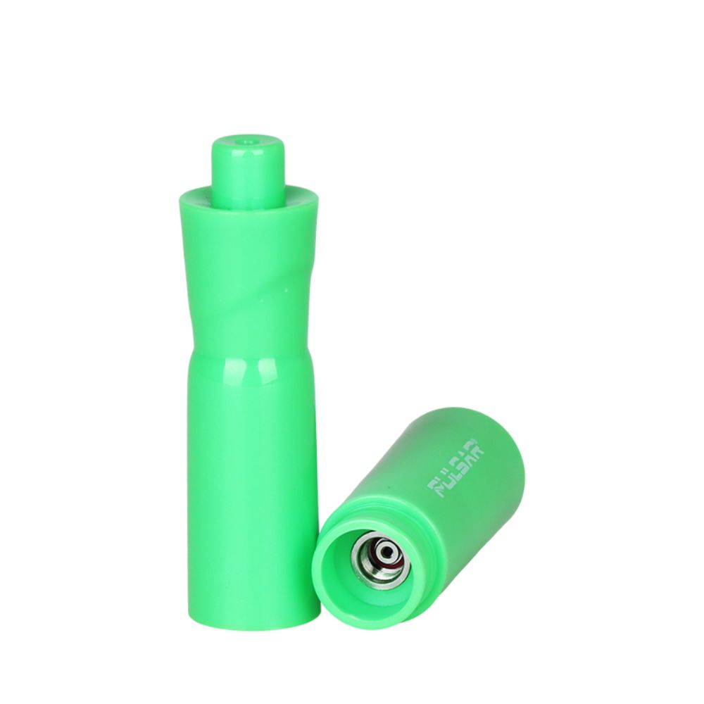 Pulsar Hall Pass Stealth 510 Vape Cart Battery-510 BATTERY-No Limit Distro