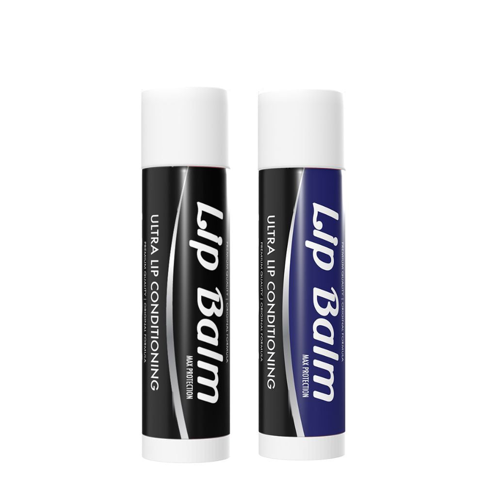 Penjamin Lip Balm Stealth Cart Vape-510 BATTERY-No Limit Distro