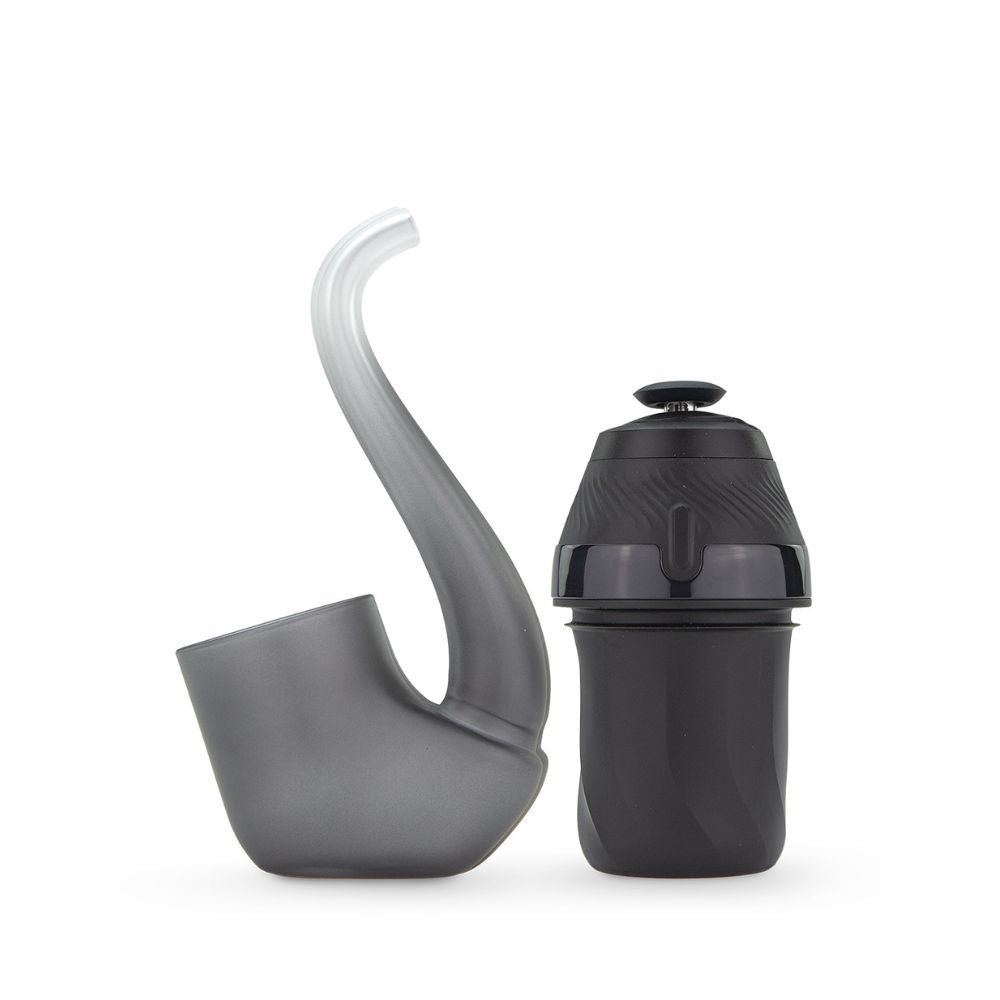 *NEW* Proxy by Puffco-WAX PENS / DAB PENS-No Limit Distro