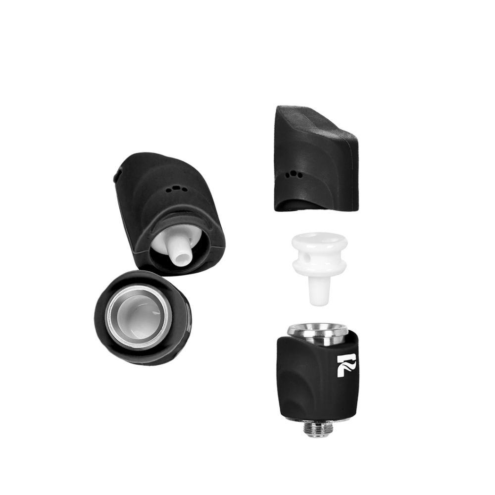 Pulsar 510 Delta 3-in-1 Smart Battery Vape Pen Kit – 800mAh-WAX PENS / DAB PENS-No Limit Distro