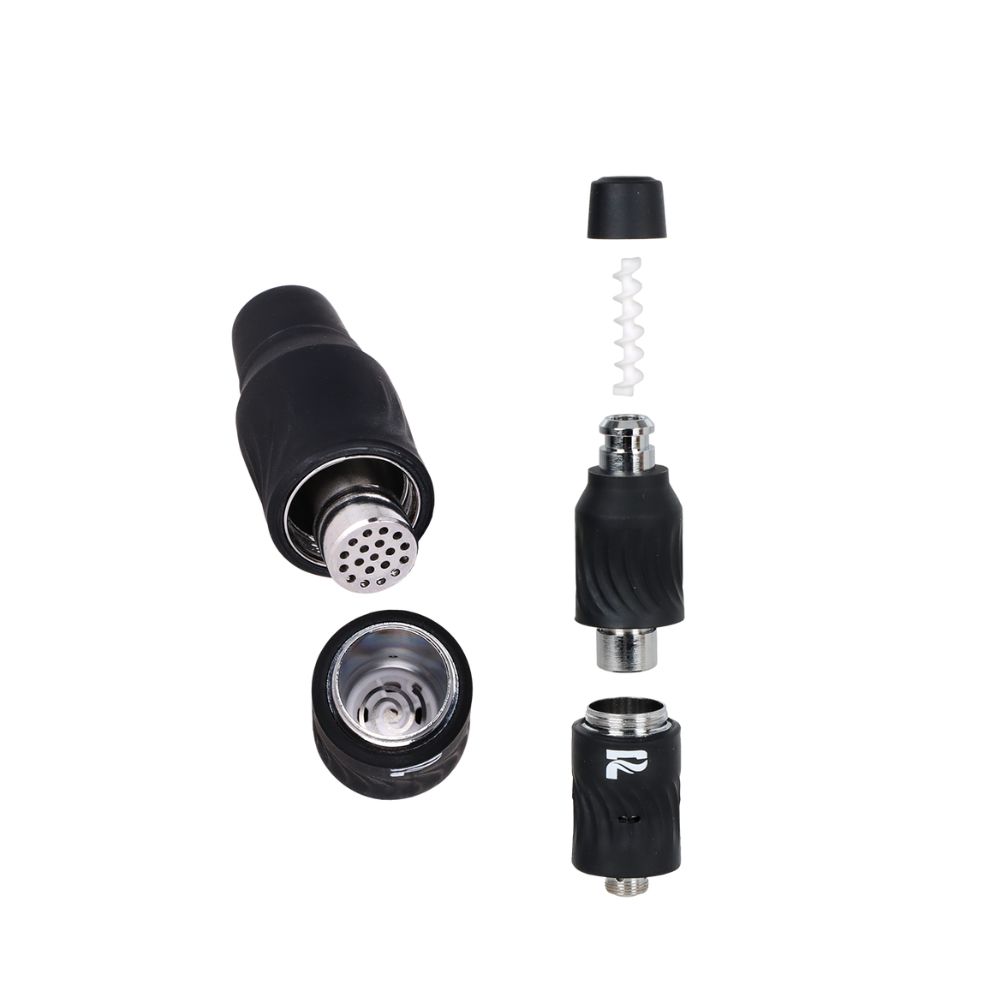 Pulsar 510 Delta 3-in-1 Smart Battery Vape Pen Kit – 800mAh-WAX PENS / DAB PENS-No Limit Distro