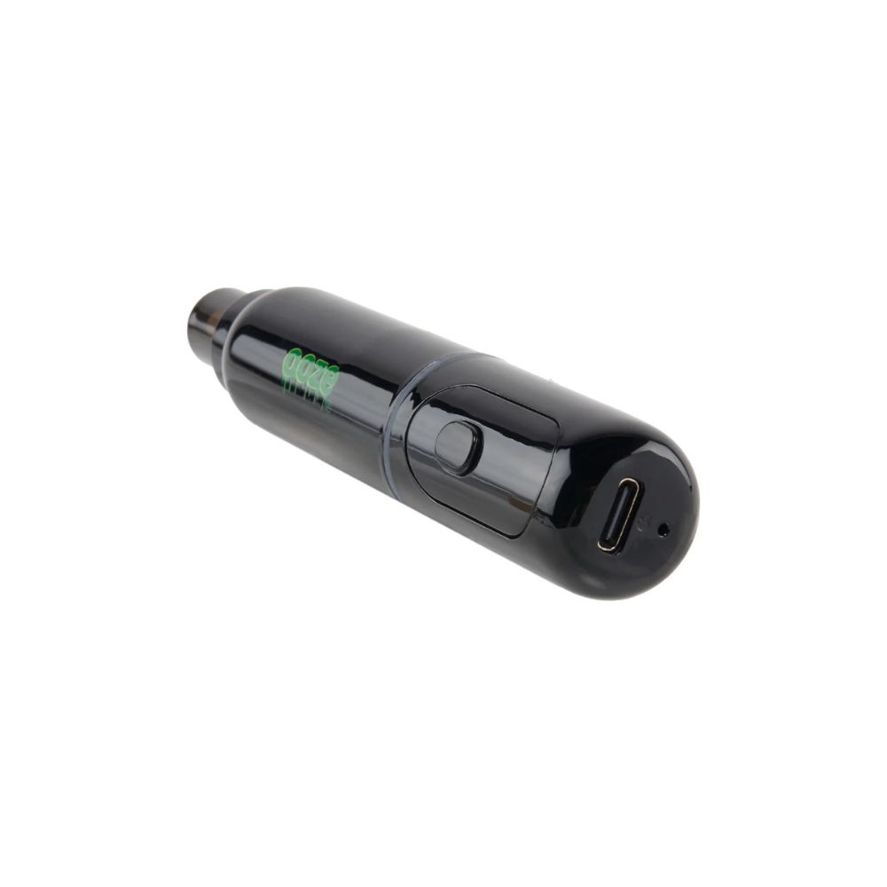 Ooze Hivo 400mAh Conceal 510 Thread Vape Cart Battery-510 BATTERY-No Limit Distro