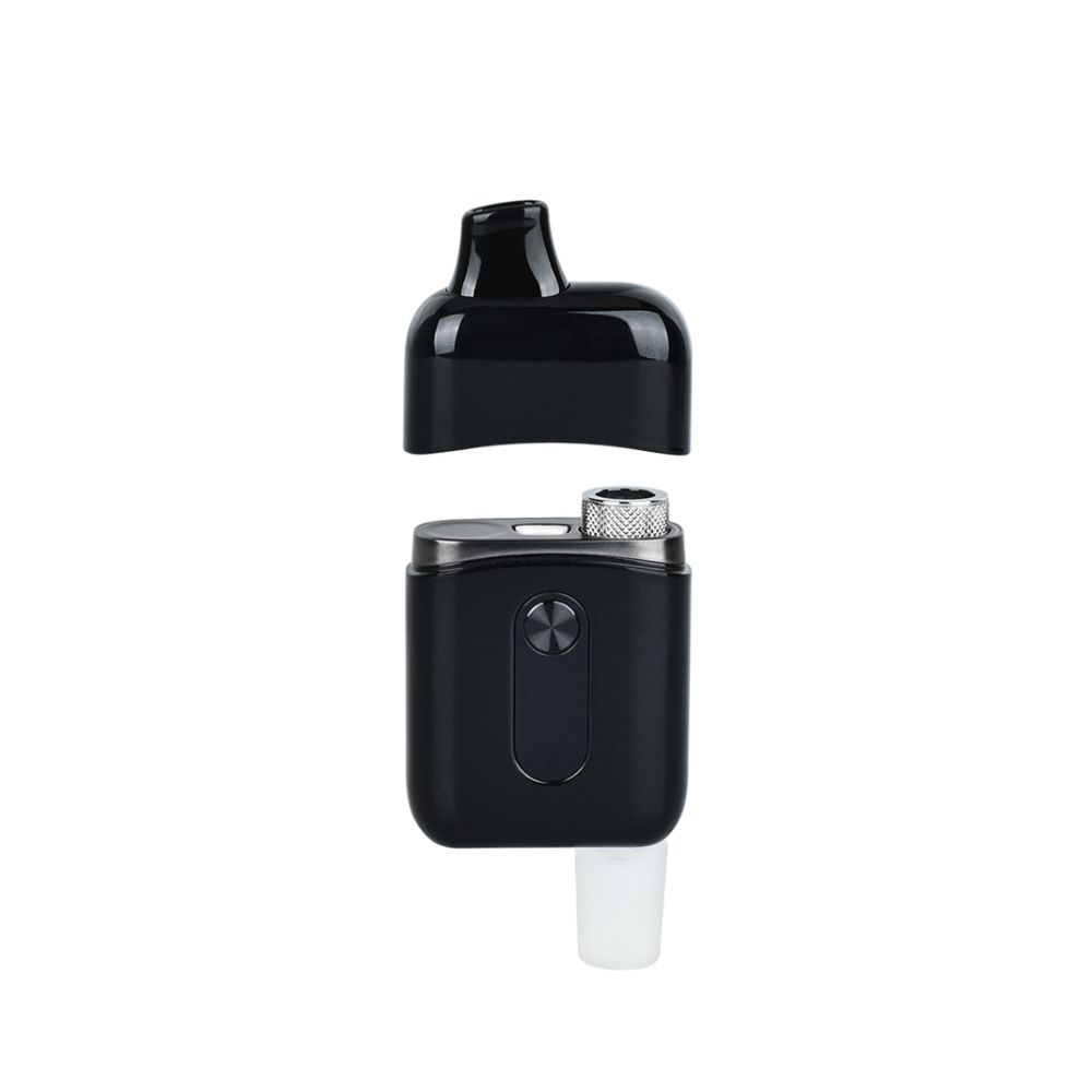Pulsar DL Wax Vape Bar 650mAh – Portable Concentrate Vaporizer-WAX PENS / DAB PENS-No Limit Distro