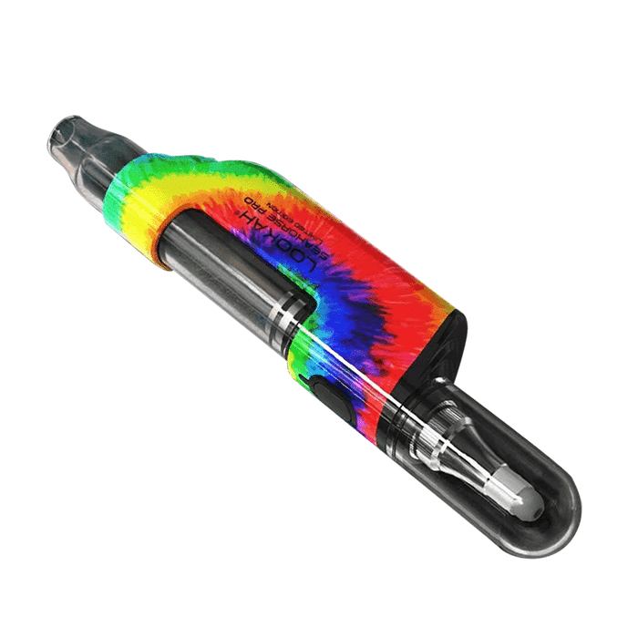 Lookah Seahorse Pro Nectar Collector Kit-WAX PENS / DAB PENS-No Limit Distro