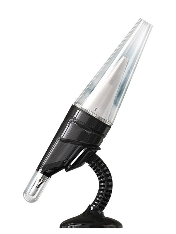 Lookah Seahorse Max Electric Nectar Collector-E-RIGS-No Limit Distro