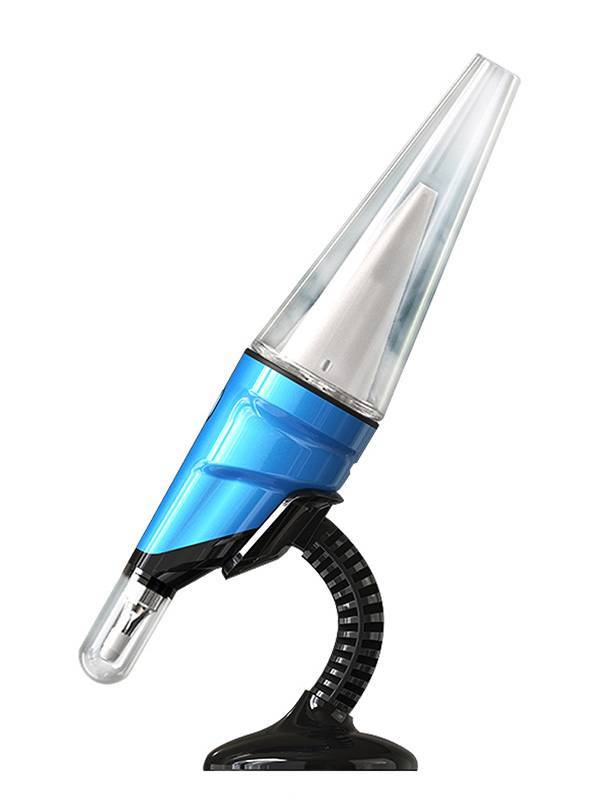 Lookah Seahorse Max Electric Nectar Collector-E-RIGS-No Limit Distro