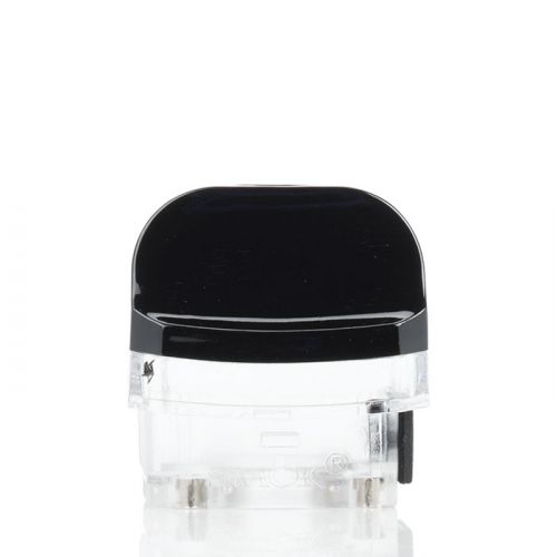 Smok Nord X Replacement Pods-VAPE PODS & COILS-No Limit Distro