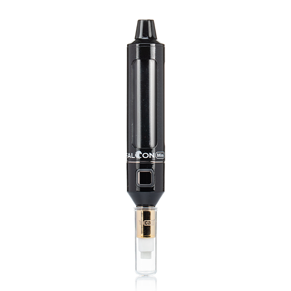 Yocan Falcon Mini Electric Nectar Collector-WAX PENS / DAB PENS-No Limit Distro