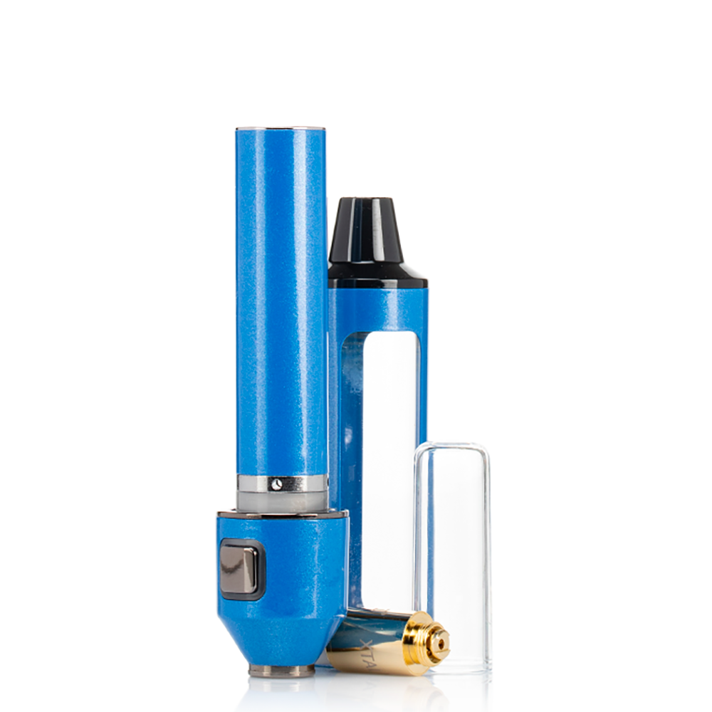 Yocan Falcon Mini Electric Nectar Collector-WAX PENS / DAB PENS-No Limit Distro