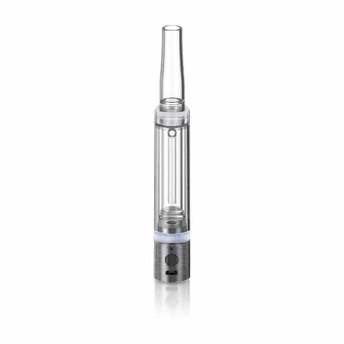 Hamilton KR1 Vaporizer Kit-E-RIGS-No Limit Distro