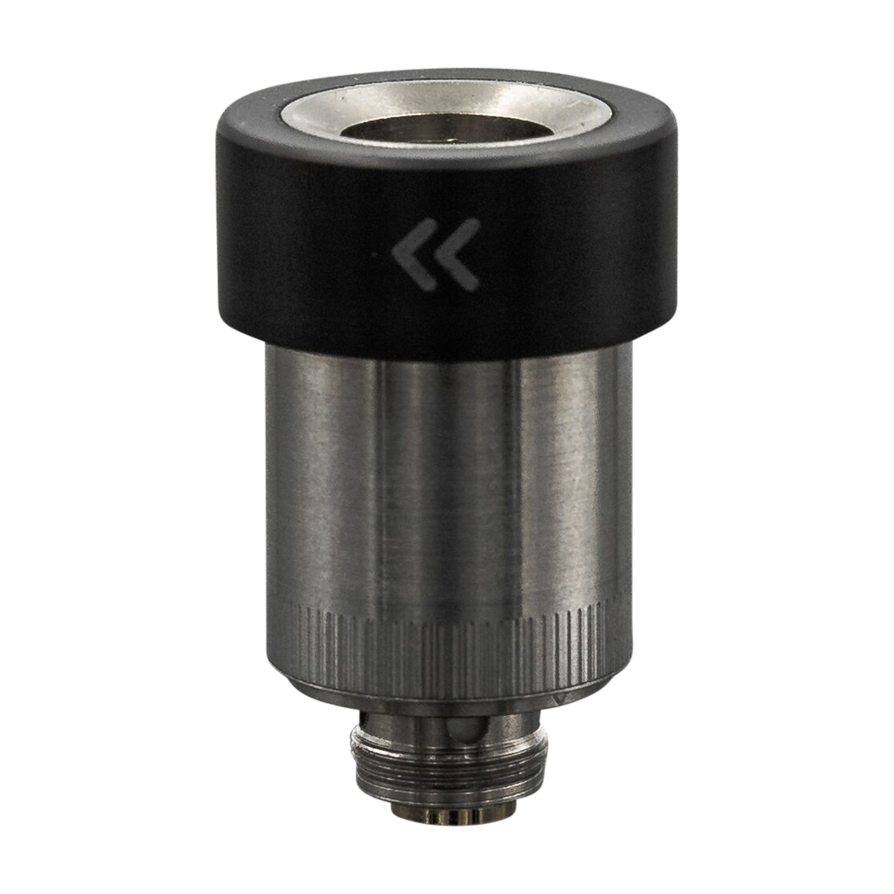 Focus V Carta Dry Herb Atomizer - Ceramic-COILS-No Limit Distro