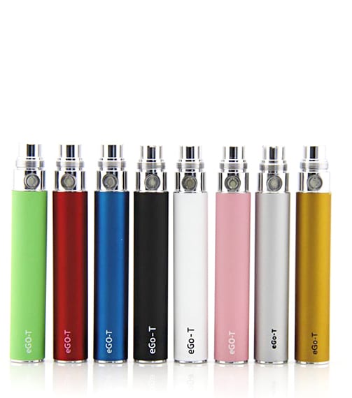 2 GRAM CART BATTERIES 2 GRAM CART BATTERIES