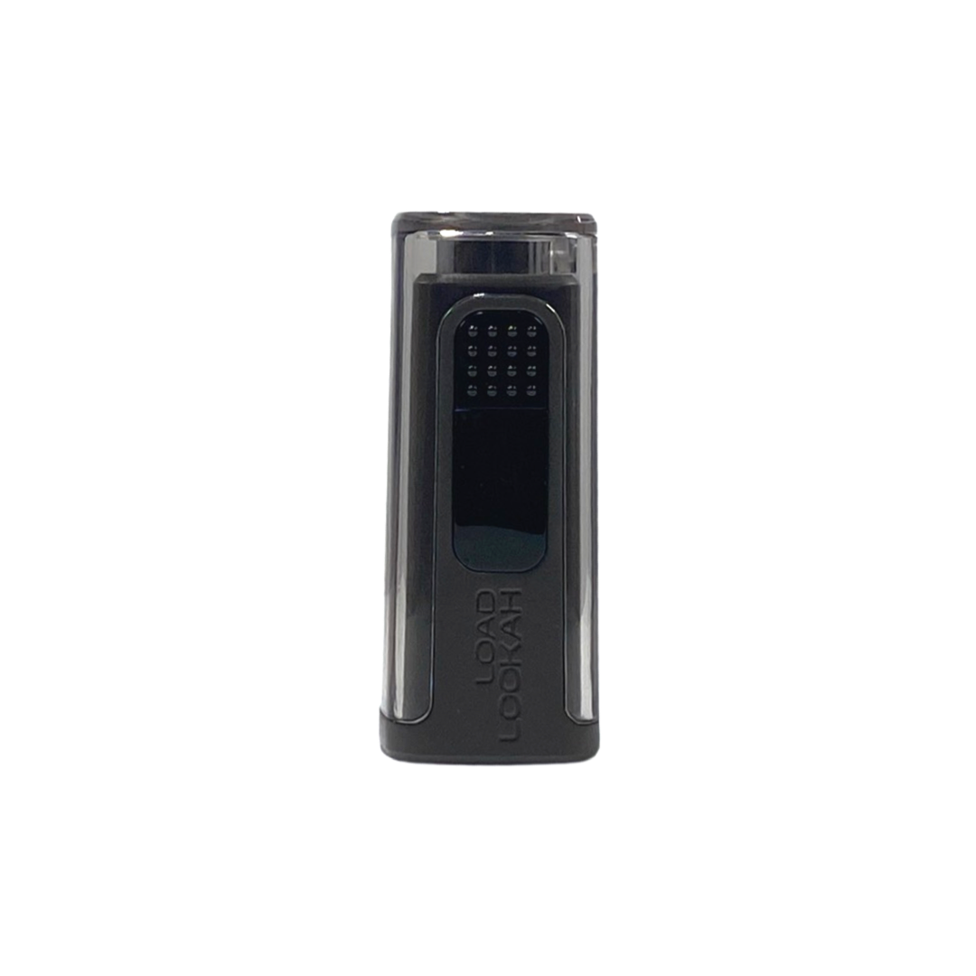 Lookah LOAD 510 Vape Pen Battery-510 BATTERY-No Limit Distro