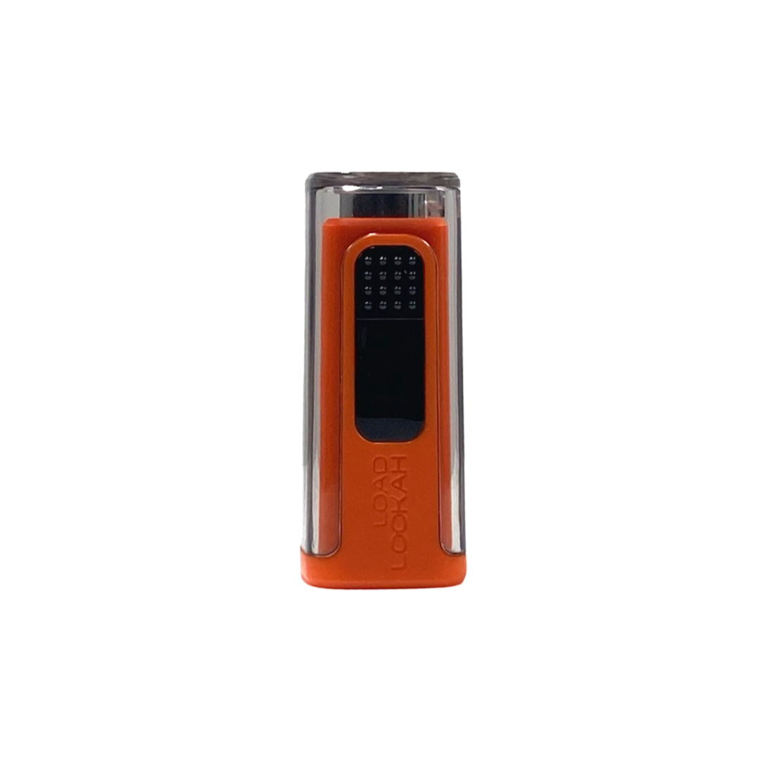 Lookah LOAD 510 Vape Pen Battery-510 BATTERY-No Limit Distro