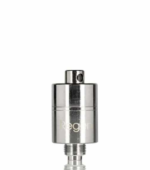 Yocan Regen Replacement Coils-COILS-No Limit Distro
