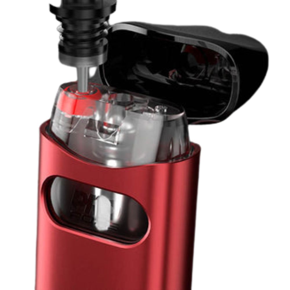 Uwell Caliburn A3 15W Pod System-VAPE DEVICES-No Limit Distro