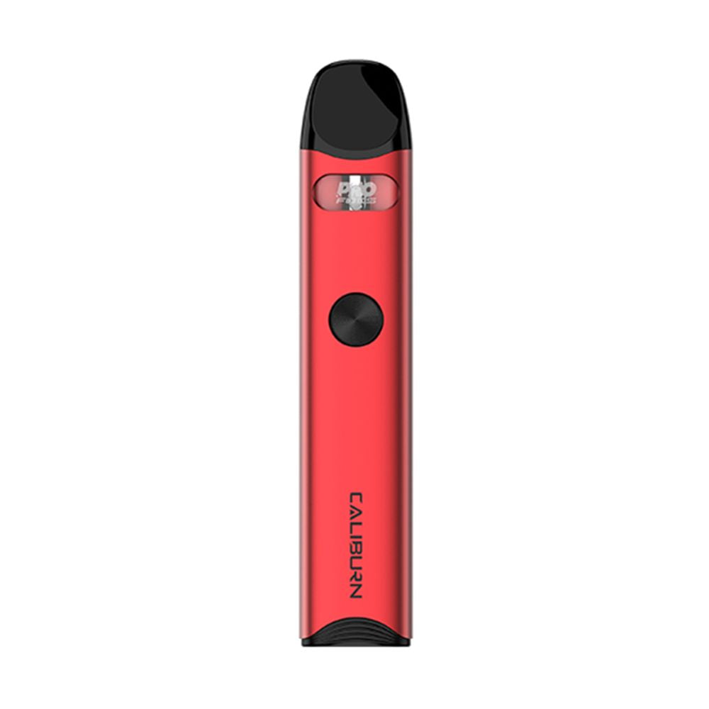 Uwell Caliburn A3 15W Pod System-VAPE DEVICES-No Limit Distro