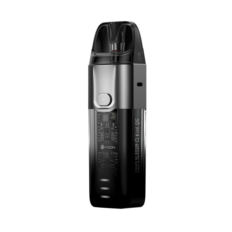 Vaporesso LUXE X Pod System 40W-VAPE DEVICES-No Limit Distro