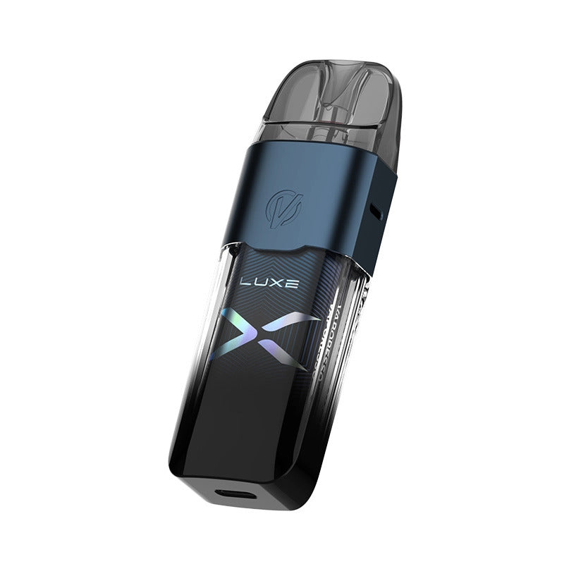 Vaporesso LUXE X Pod System 40W-VAPE DEVICES-No Limit Distro