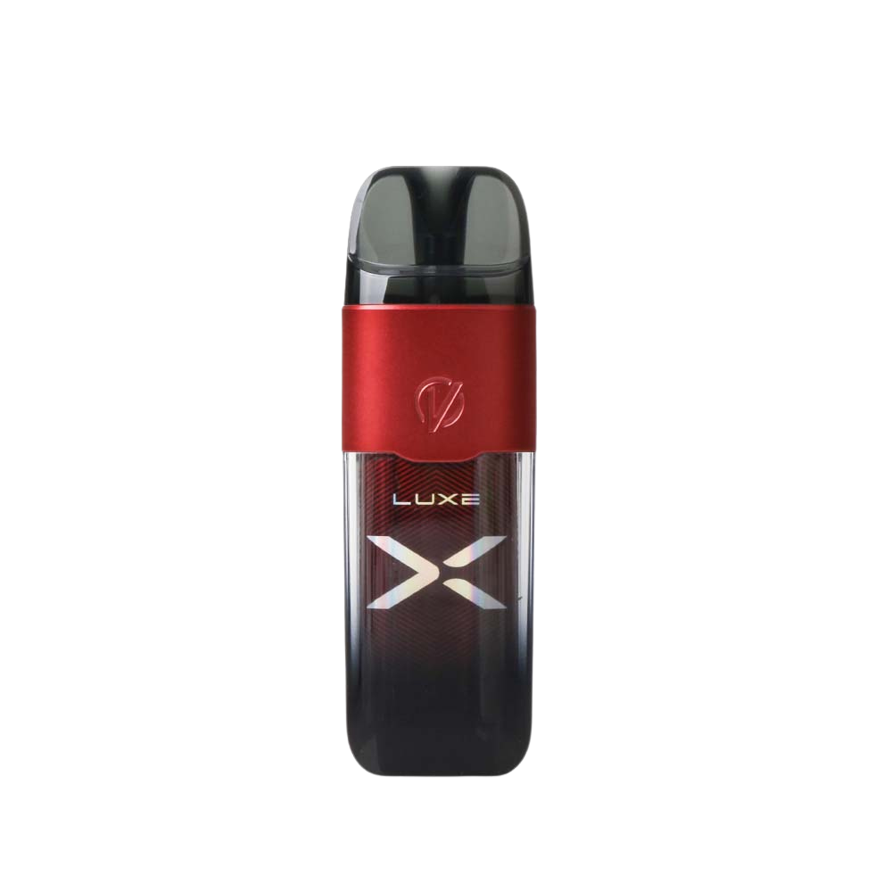 Vaporesso LUXE X Pod System 40W-VAPE DEVICES-No Limit Distro