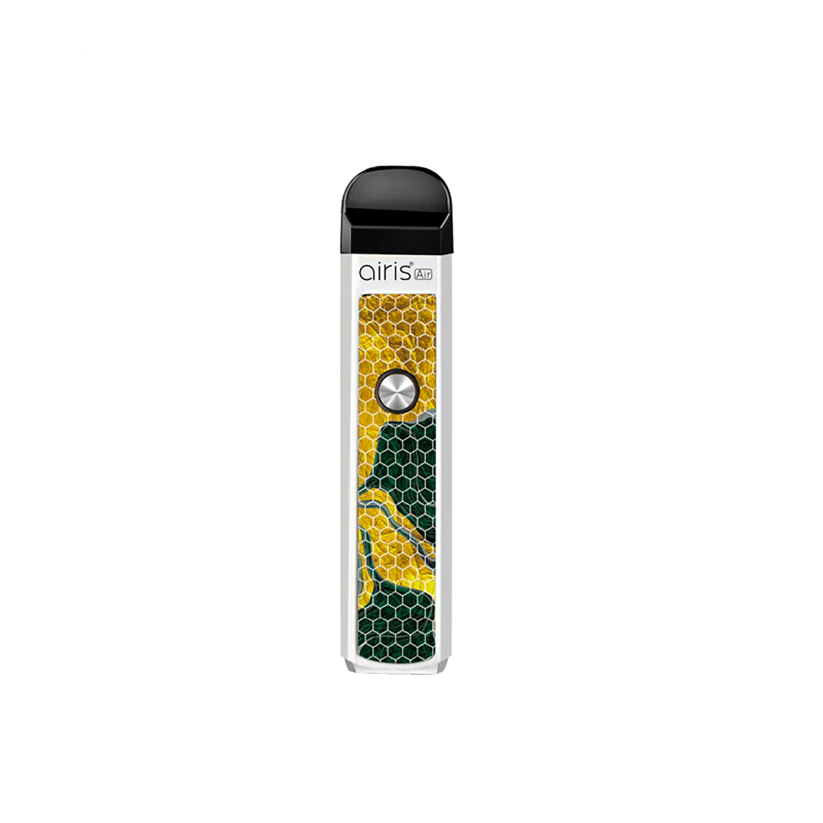 Airis Air Concentrate Vaporizer-WAX PENS / DAB PENS-No Limit Distro