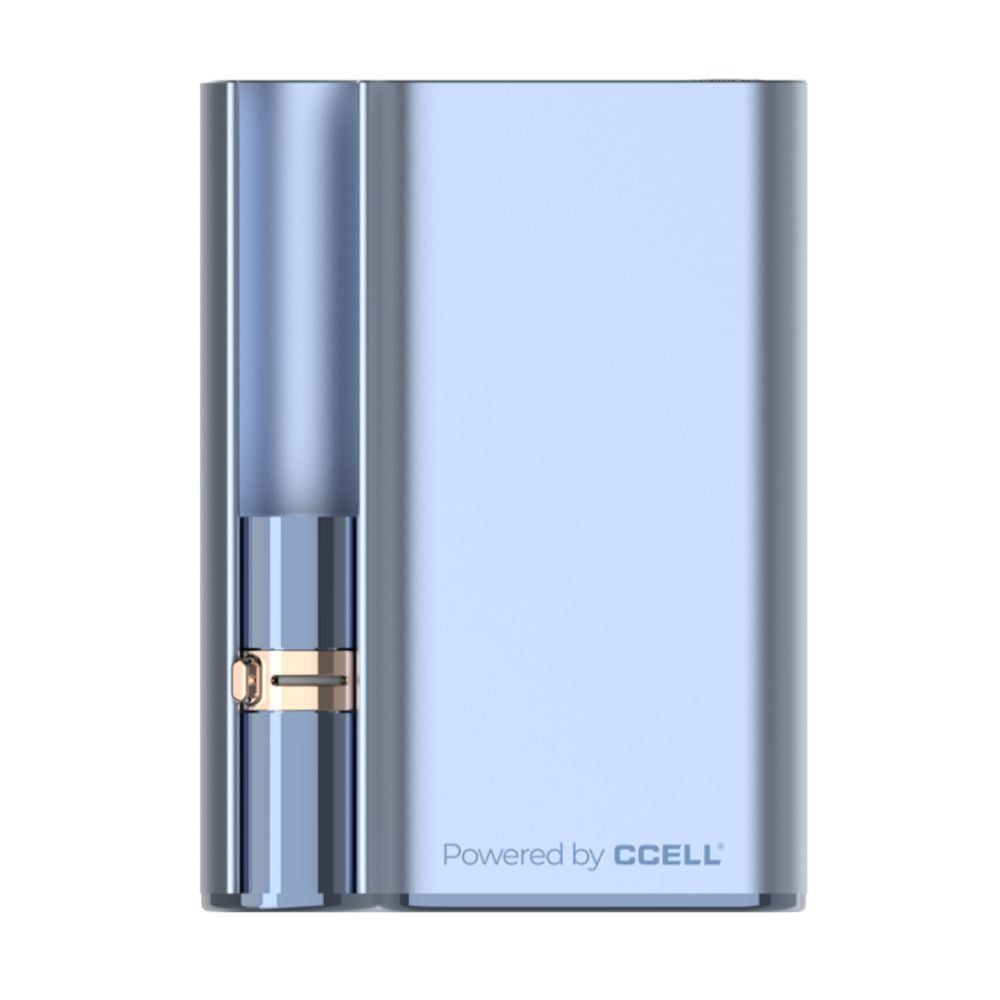 CCell Palm Pro 510 Vape Battery-510 BATTERY-No Limit Distro