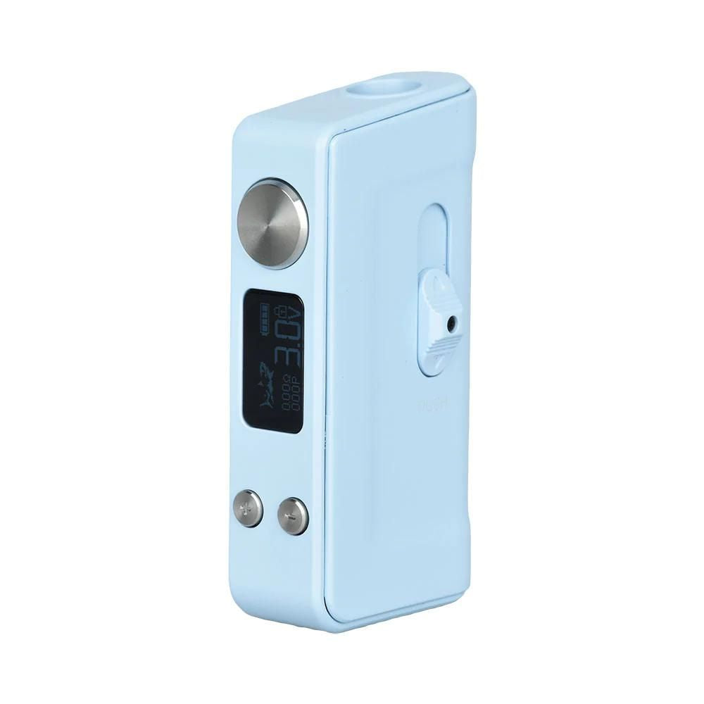 The Shiv Cartridge Battery by Hamilton-510 BATTERY-No Limit Distro