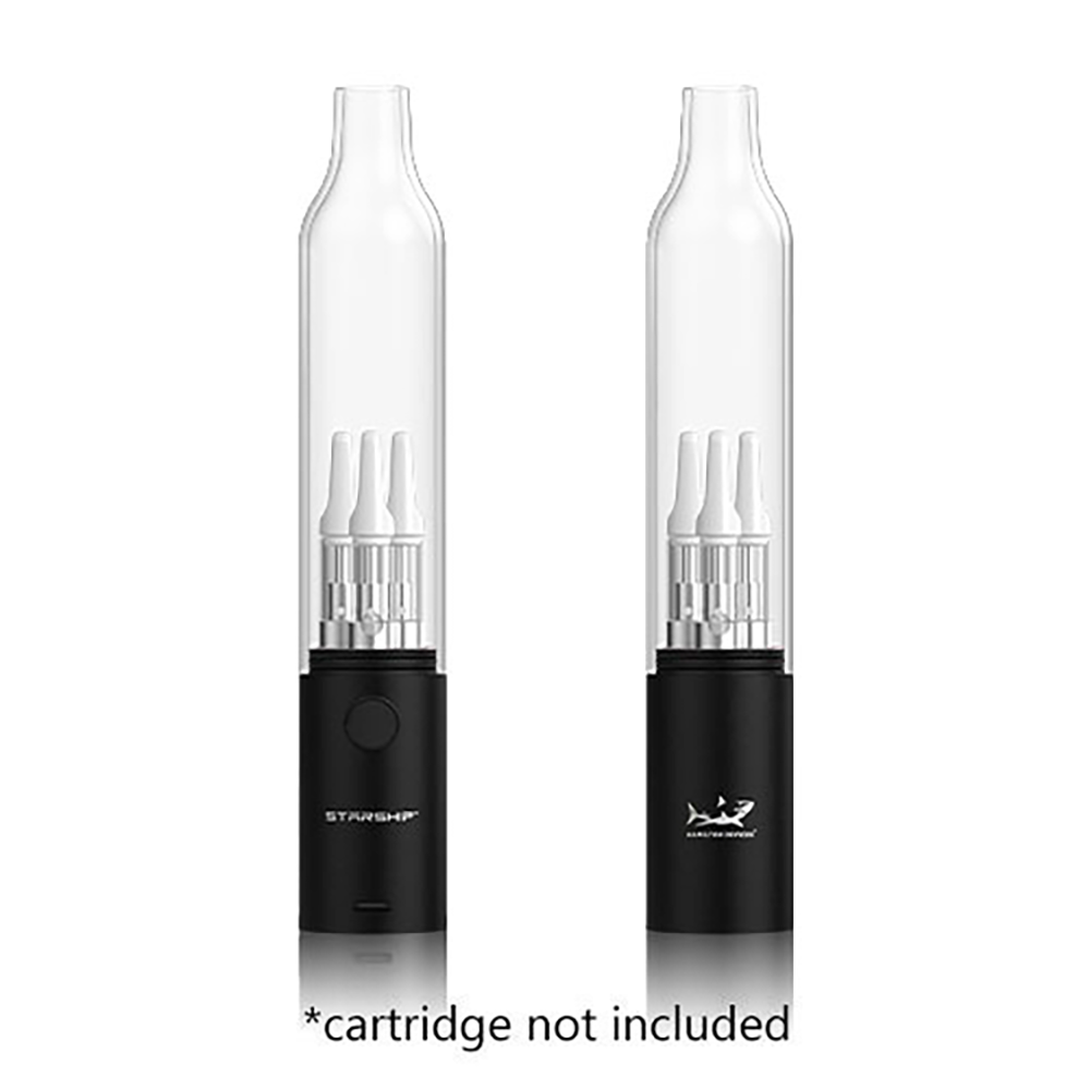Ps1 Hamilton Devices Hamilton Devices 510 Cartridge Battery The Butterfly -  Pulsar Australia Cloak Hamilton Devices