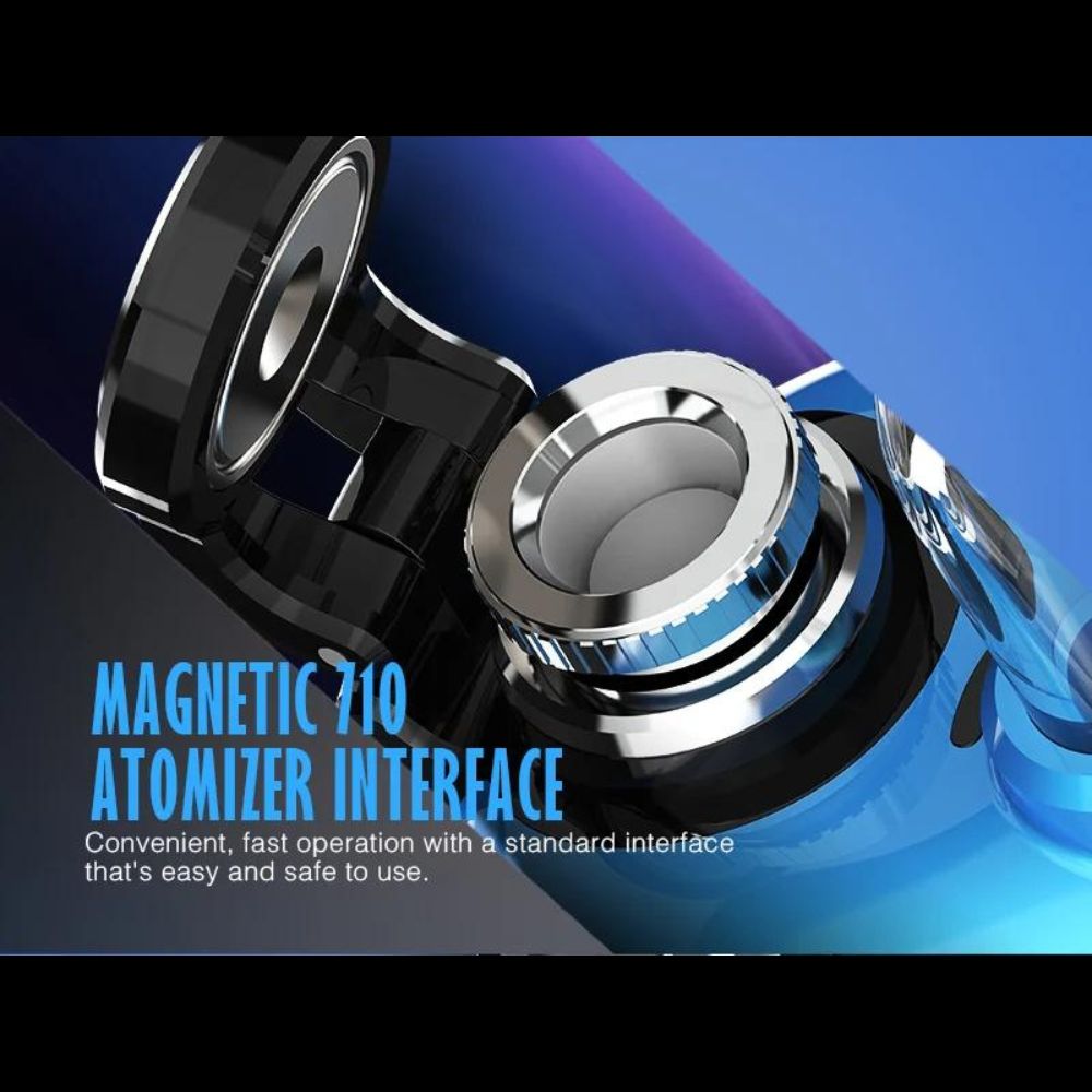 Lookah Dragon Egg E-Rig-E-RIGS-No Limit Distro