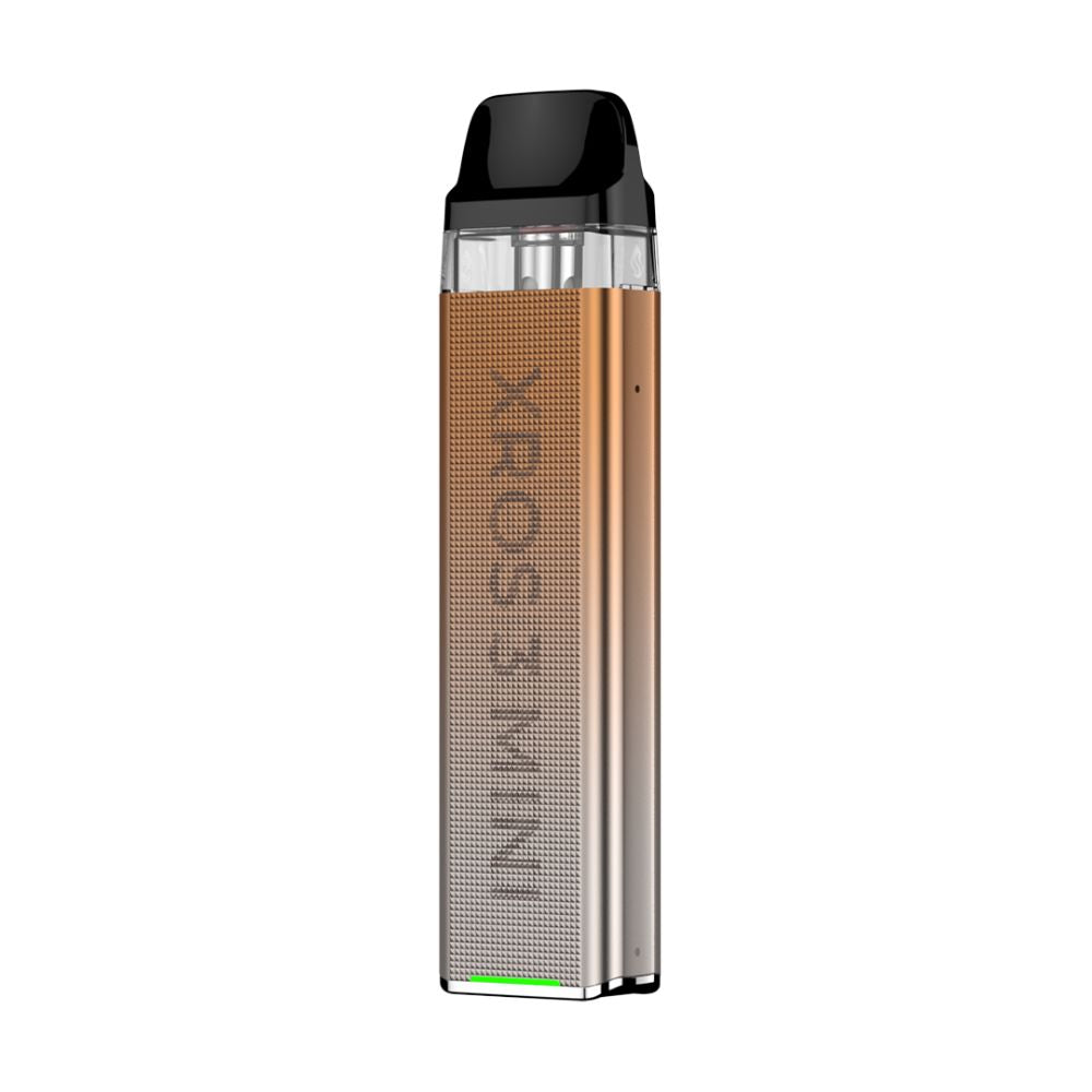 Xros 3 Mini Pod System-VAPE DEVICES-No Limit Distro