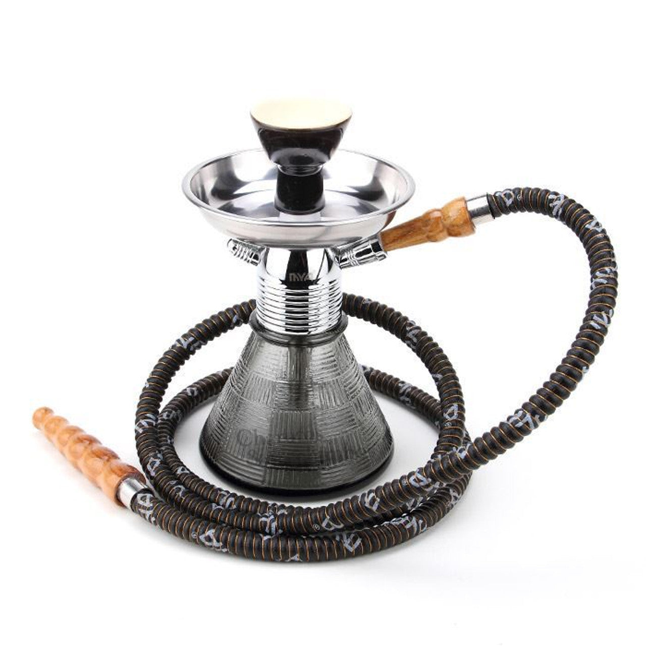 Mya Petite Hookah-HOOKAH-No Limit Distro