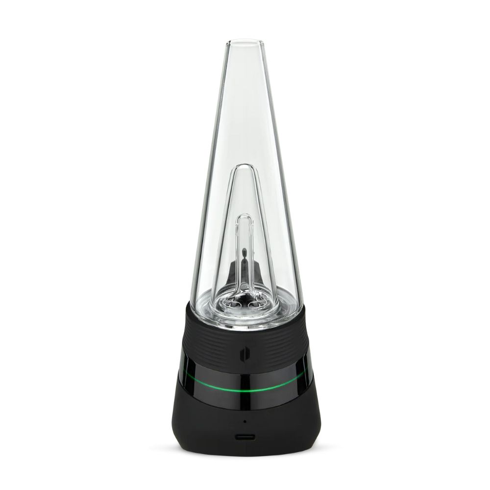 *New* Puffco Peak Smart Rig-E-RIGS-No Limit Distro
