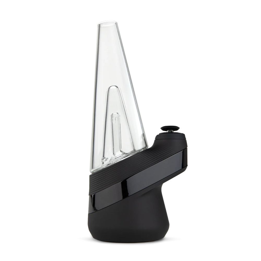 *New* Puffco Peak Smart Rig-E-RIGS-No Limit Distro