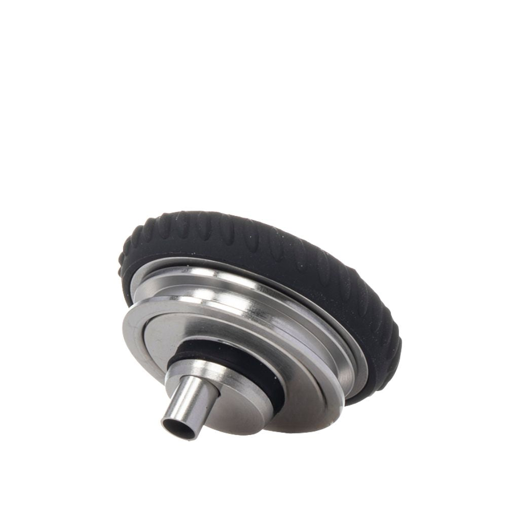 Randy's Grip Plus 360 Orbital Carb Cap-E-RIGS-No Limit Distro