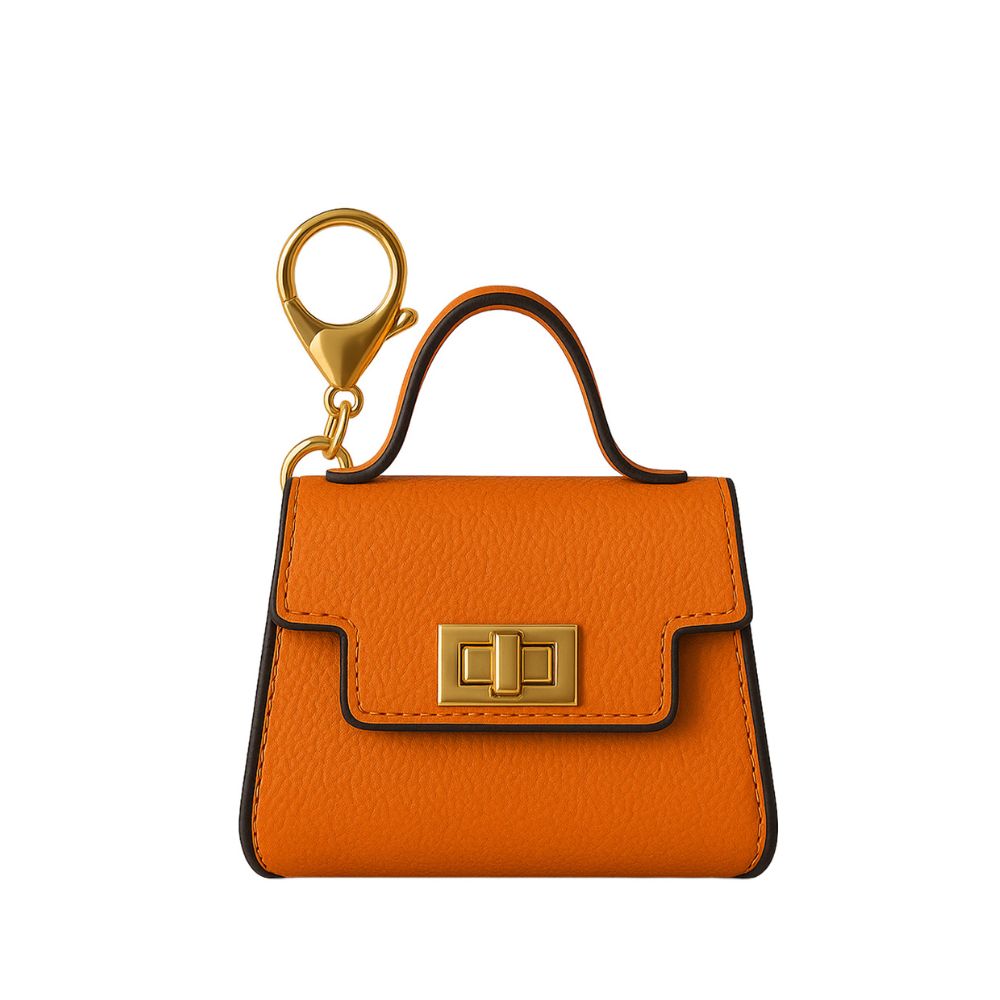 Smyle Pursejamin – Purse-Shaped 510 Battery-510 BATTERY-No Limit Distro