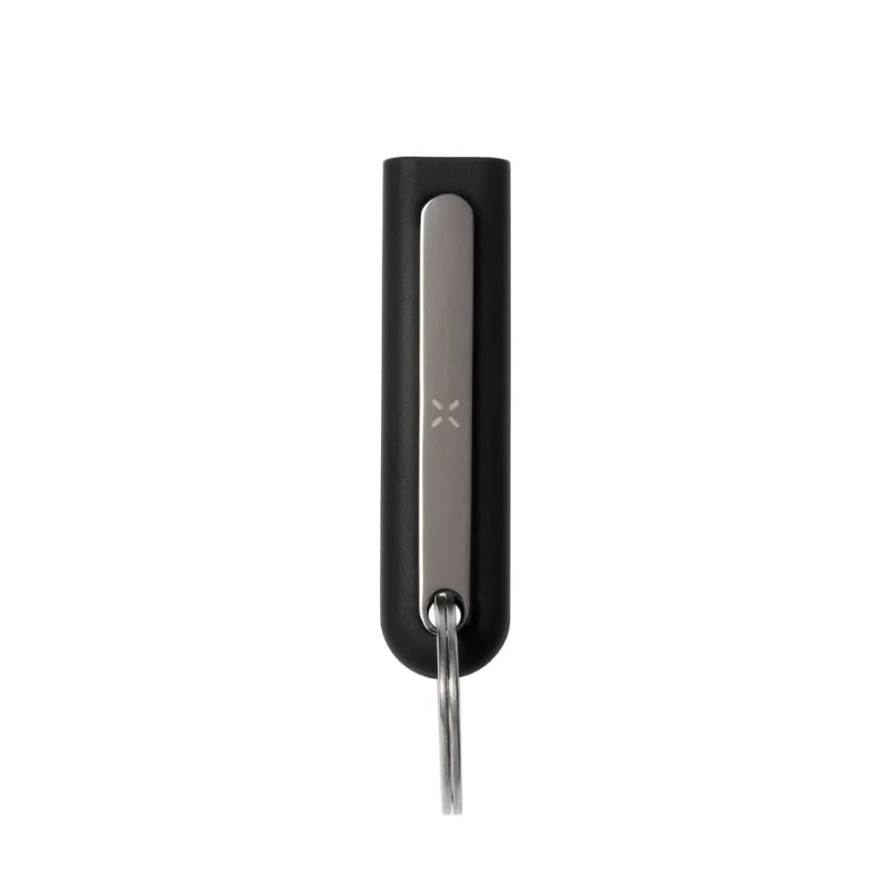 PAX FLOW Dry Herb Vaporizer-DRY HERB VAPES-No Limit Distro