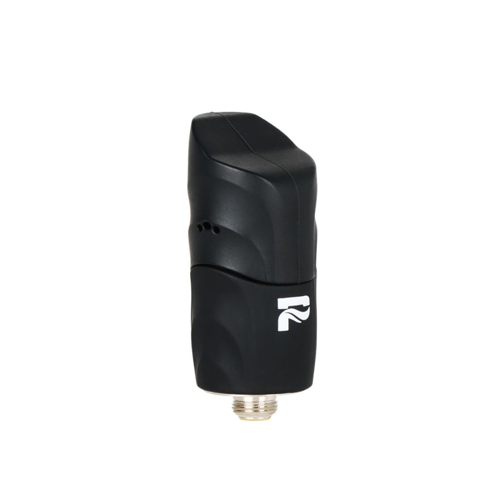 Pulsar 510 Delta Full Ceramic Wax Atomizer – Replacement Concentrate Attachment-WAX PENS / DAB PENS-No Limit Distro