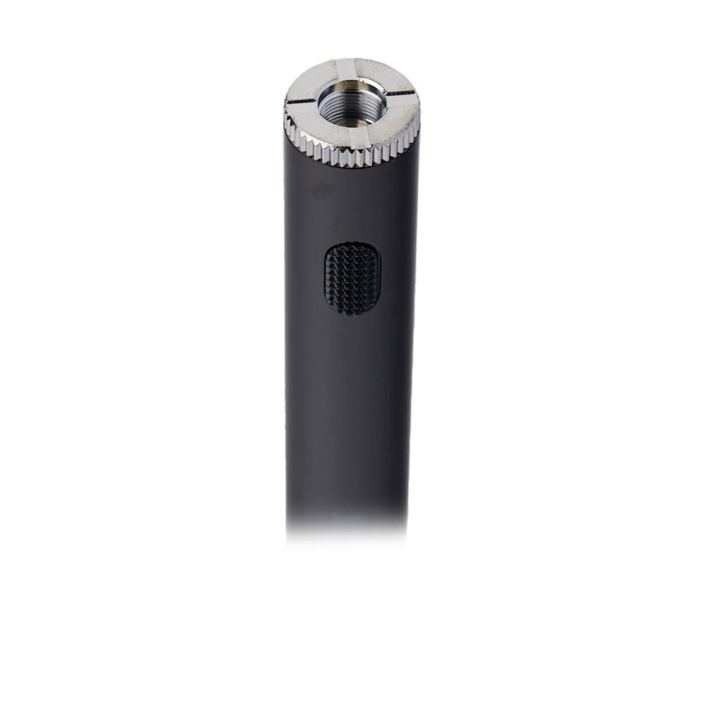 Cartisan Pro Pen 900 mah Cart Battery-510 BATTERY-No Limit Distro