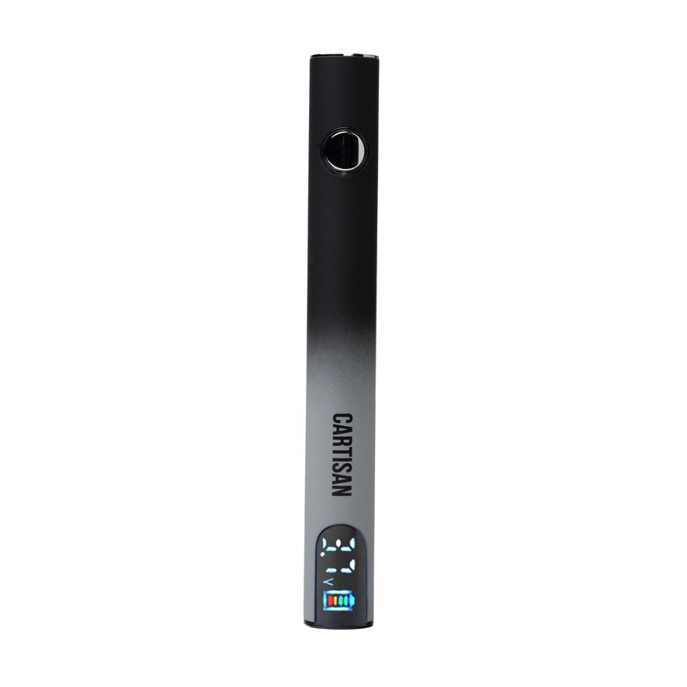 Cartisan Pro Pen NEO 900 mah Cart Battery-510 BATTERY-No Limit Distro
