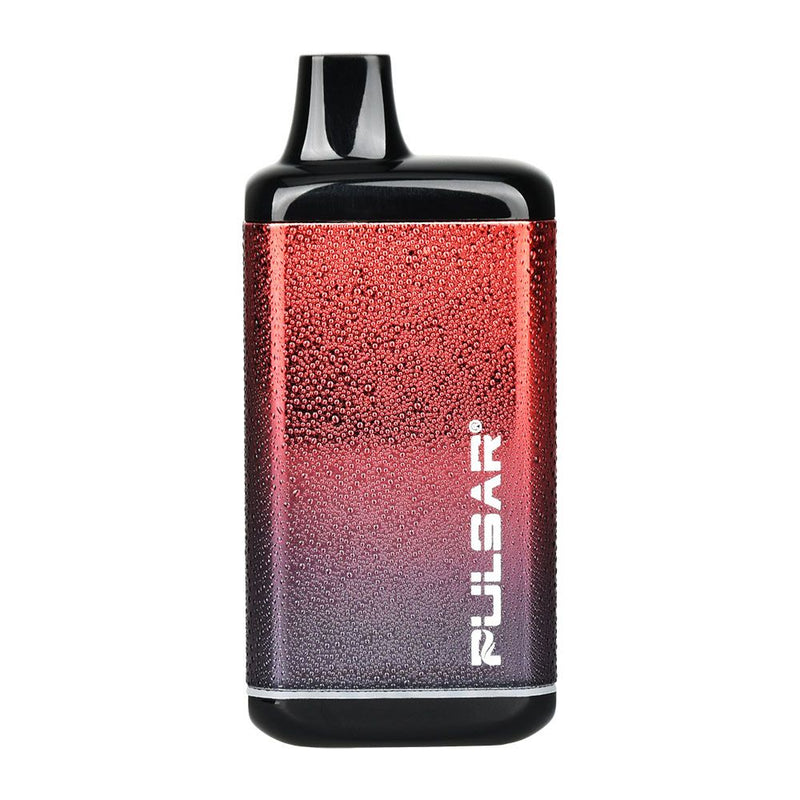 Pulsar 510 DL 2.0 Cart Vape-510 BATTERY-No Limit Distro