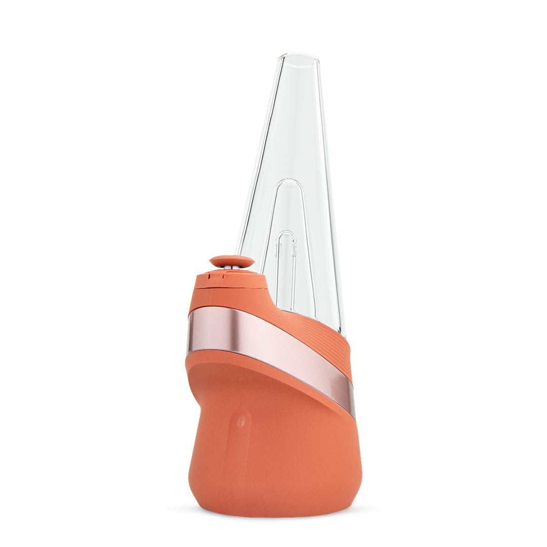 *New* Puffco Peak Smart Rig-E-RIGS-No Limit Distro
