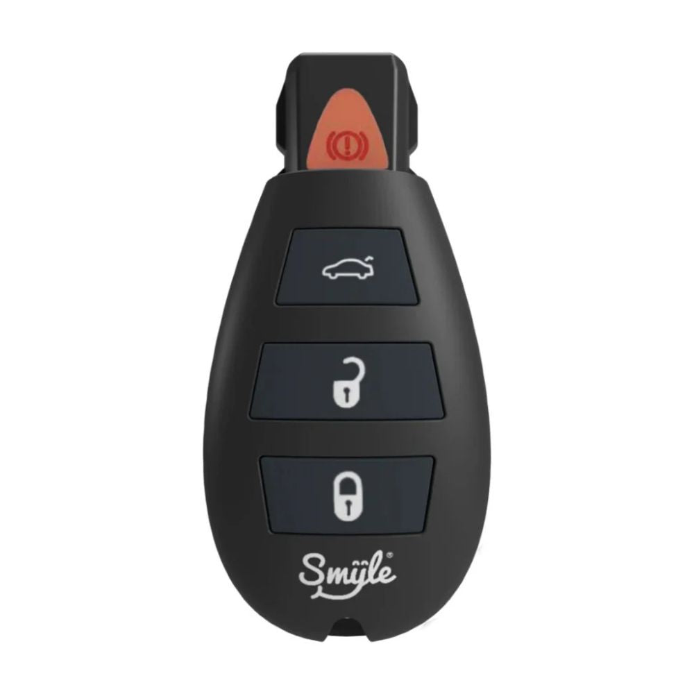 Car Key Penjamin 510 Stealth Vape-510 BATTERY-No Limit Distro