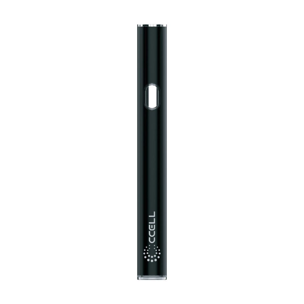 CCELL M4B Pro Cart Vape Battery-510 BATTERY-No Limit Distro