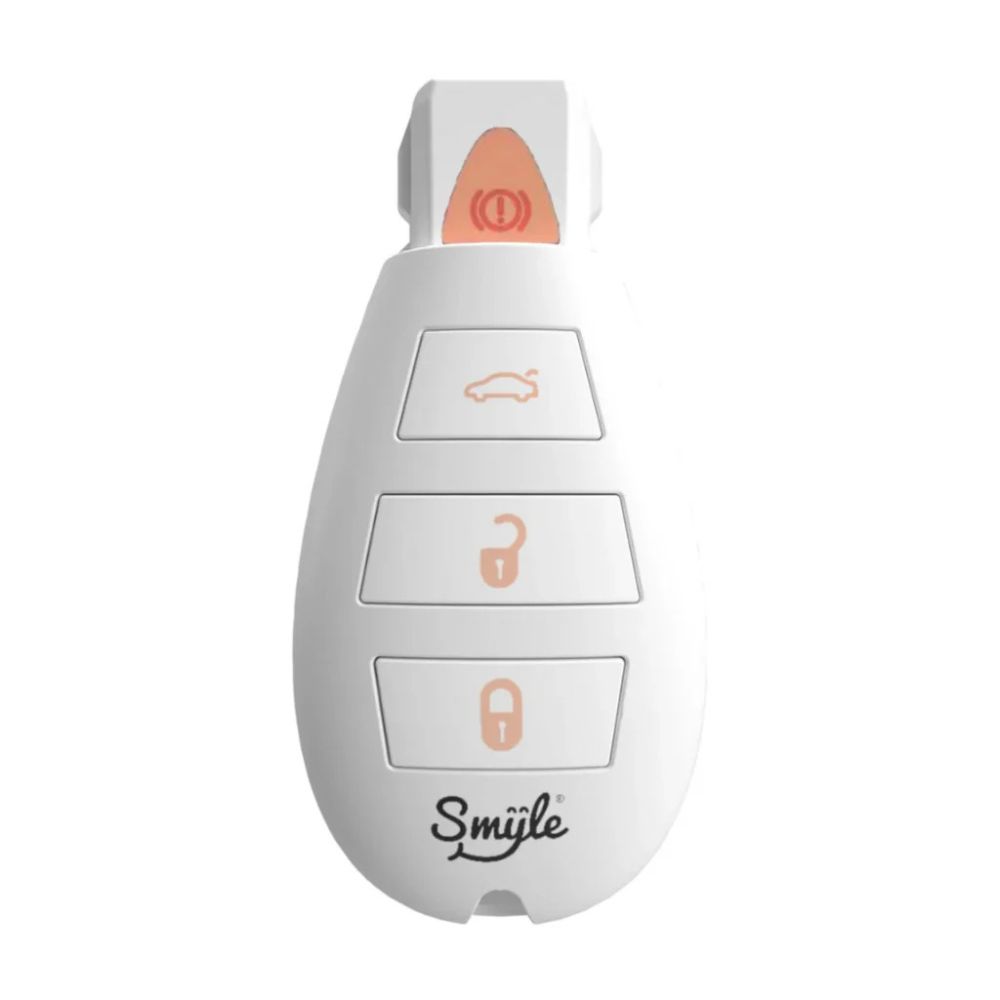 Car Key Penjamin 510 Stealth Vape-510 BATTERY-No Limit Distro