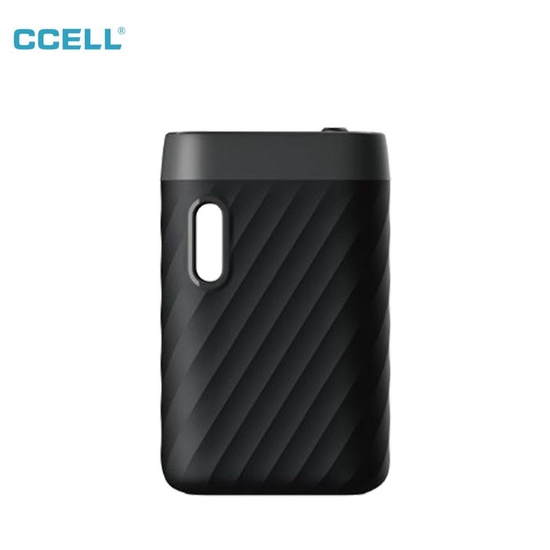 CCELL Sandwave 510 Battery-510 BATTERY-No Limit Distro